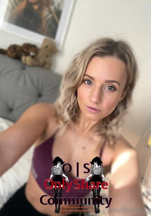 Fitnsmall