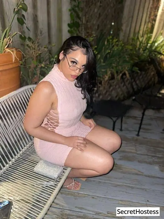 Gemthejewels OnlyFans folder