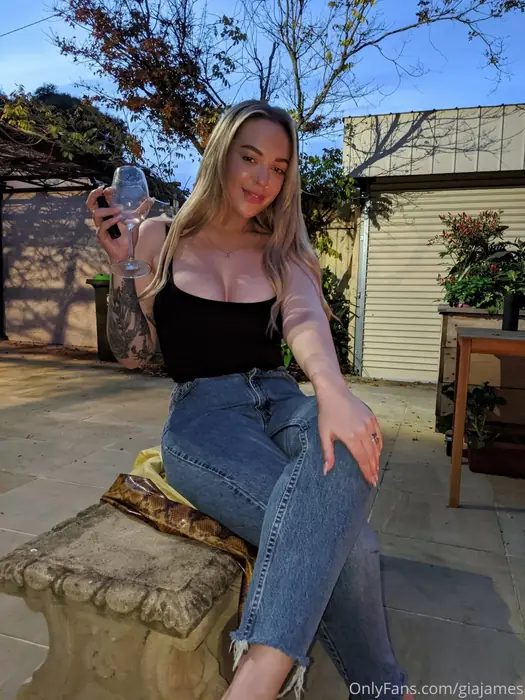 Giajames
