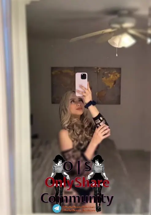 Gialover0