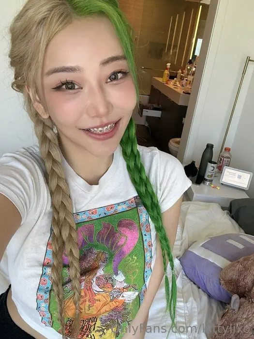 Gigafans