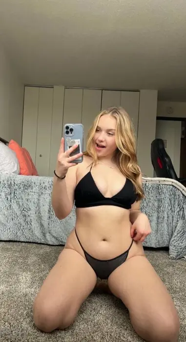 Gigafans