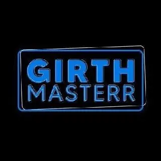 Girthmaster Pt.3