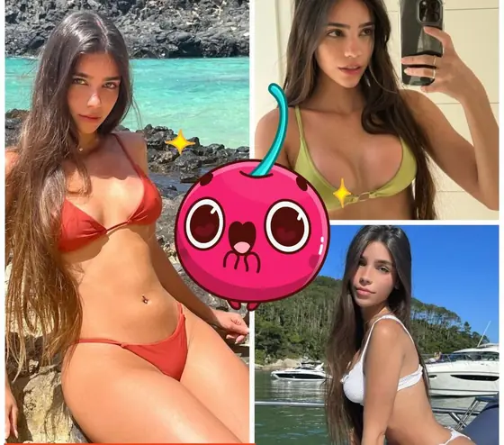 Giulia Rosa