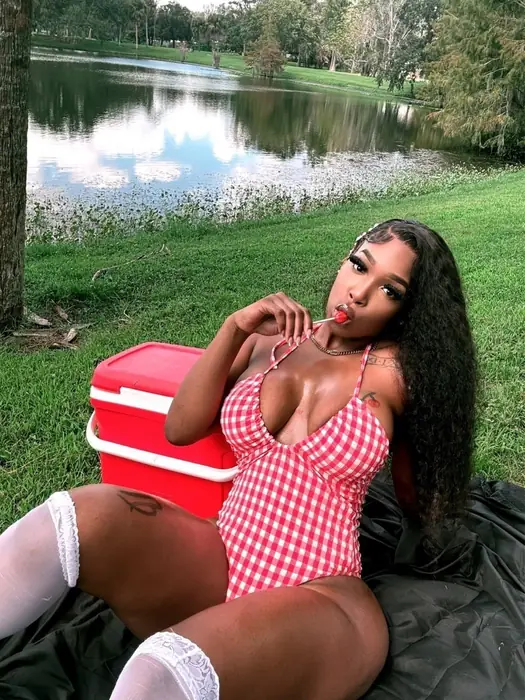 GlamXperienc
