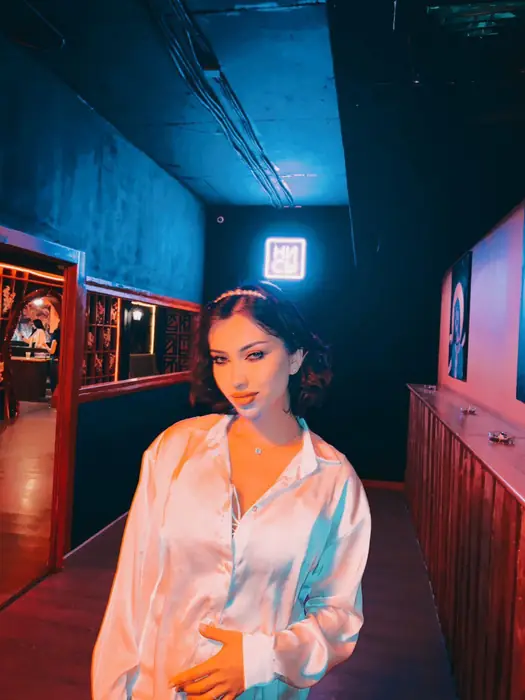 Goodforkarina
