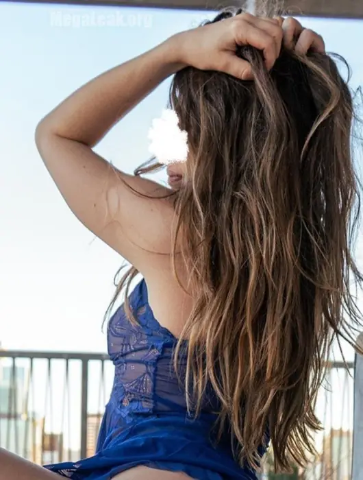 Guesswhox2