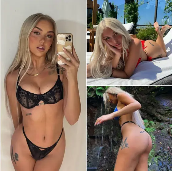 Gwendolynceline