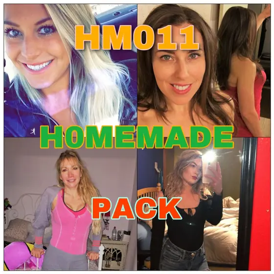 H0Memade - Hm011