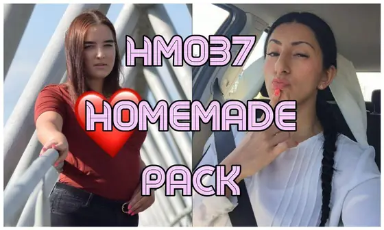 H0Mmad