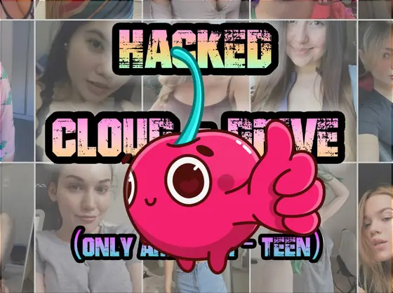 H4Ckd C0Ulddrv 0Nly 4Matur Tn Hcd214