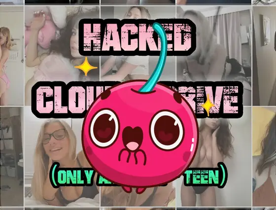 H4Ckd C0Ulddrv 0Nly 4Matur - Tn - Hcd325