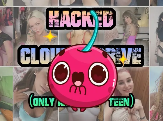H4Ckd C0Ulddrv 0Nly 4Matur Tn Hcd343