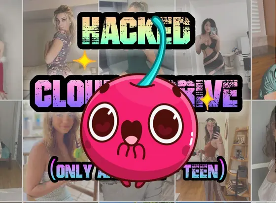 H4Ckd C0Ulddrv 0Nly 4Matur Tn Hcd353