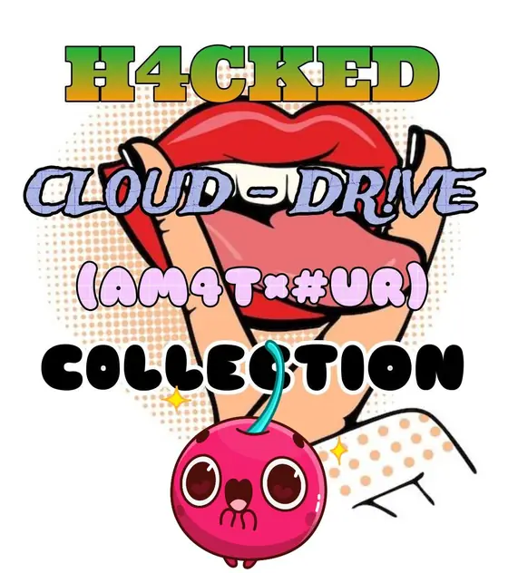 H4Ckd Cl0Ud - Drve Amtur