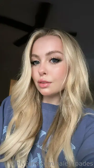 Haleyspades