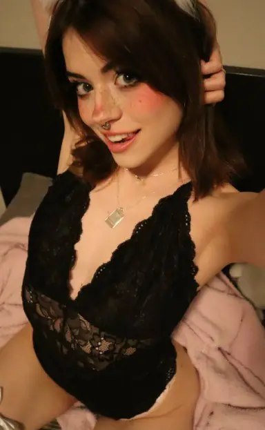 Hannahowo