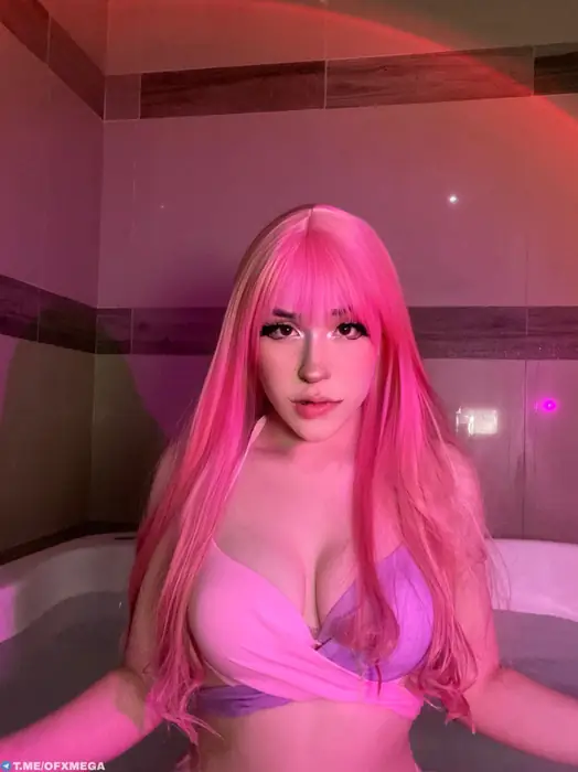 Hannapunzel