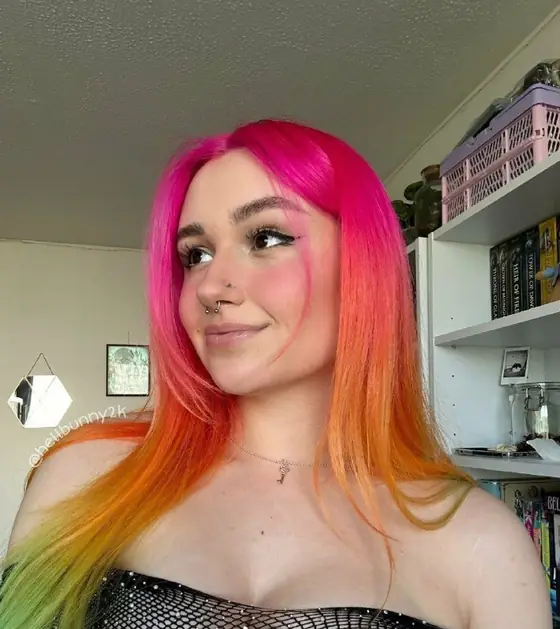 Hellbunny2K