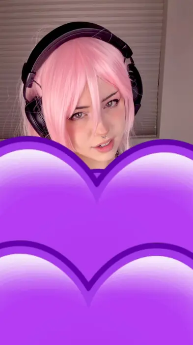 Hnw