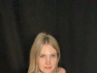 Holly Jane