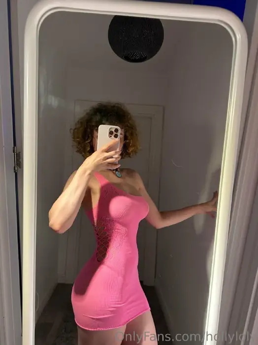 Hollyloly