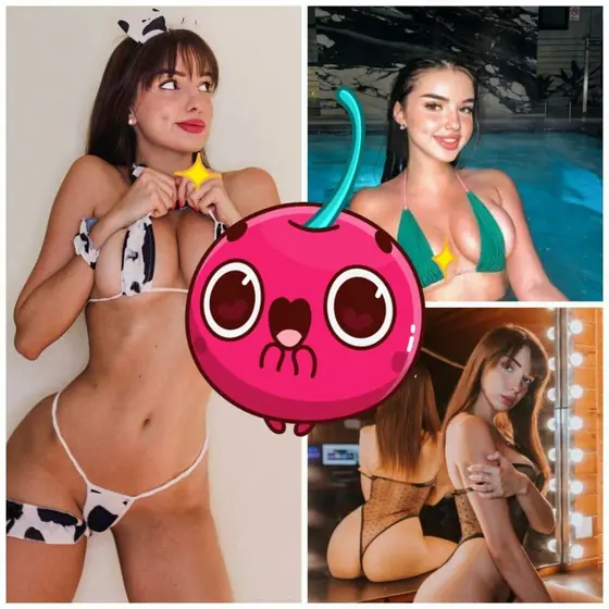 Ilanosh OnlyFans folder