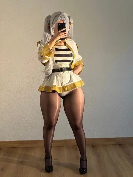 Imfacelessgirl