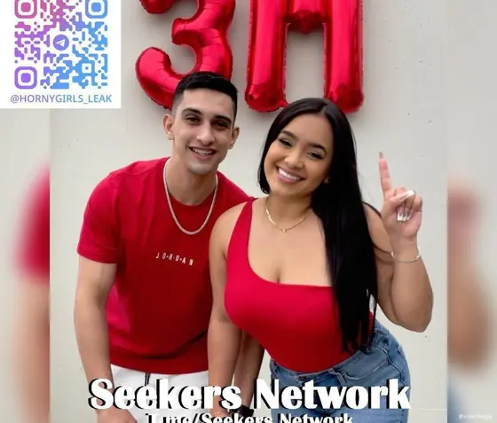 Isaac & Andrea Lopez Isaacandandrea 1LApTh1r Links