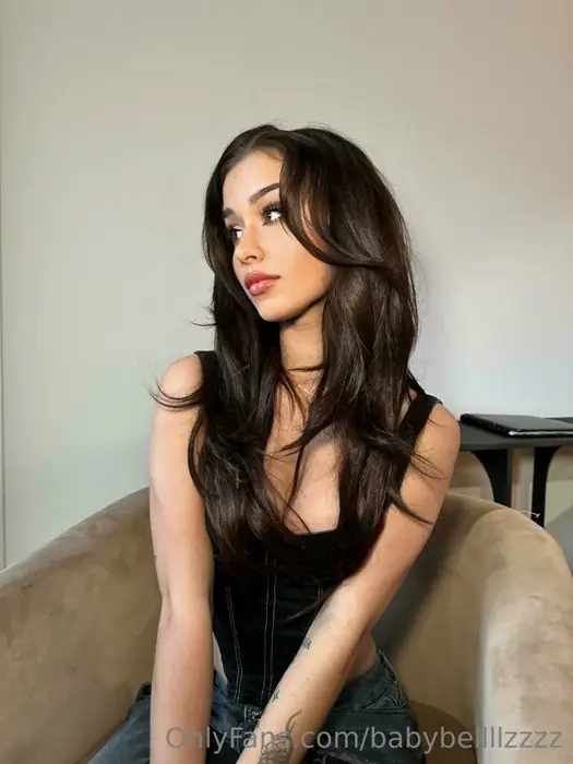 Isabella