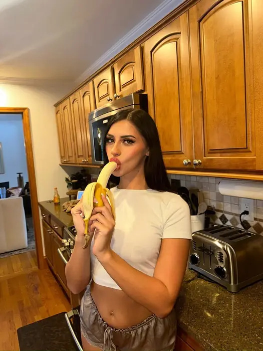 Itskassielee OnlyFans folder