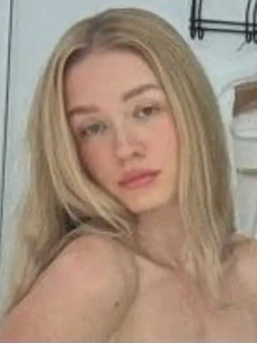Itsnickibabe