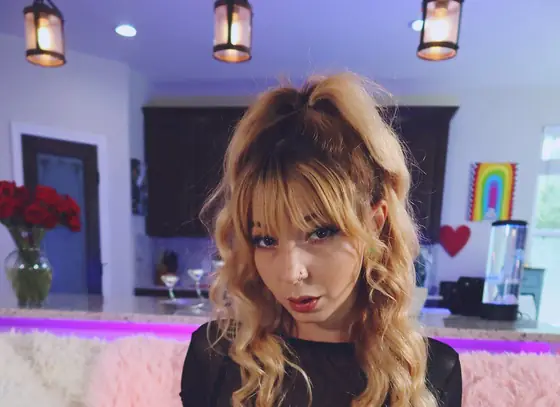 Ivy Jean