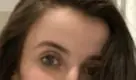 JadeyBaby6