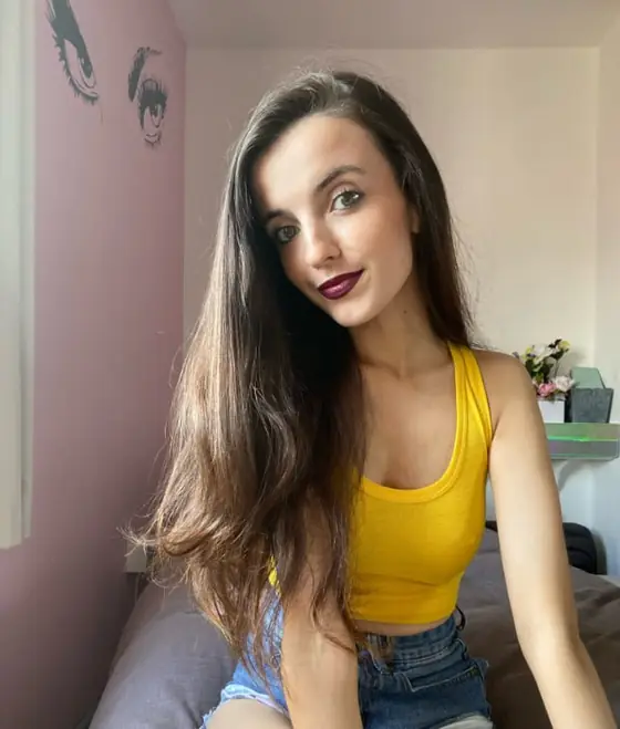 JadeyBaby6