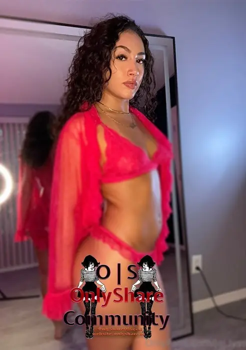 Jai Lyssa