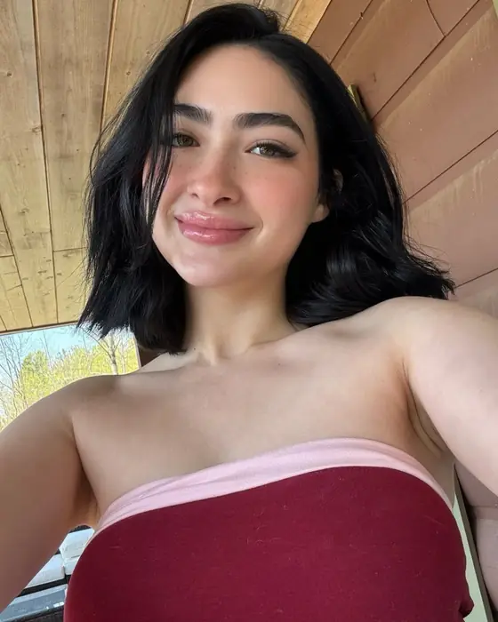 Jaixpetite