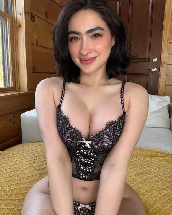 JaixPetite