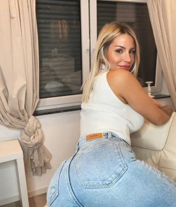 Jasminesummer