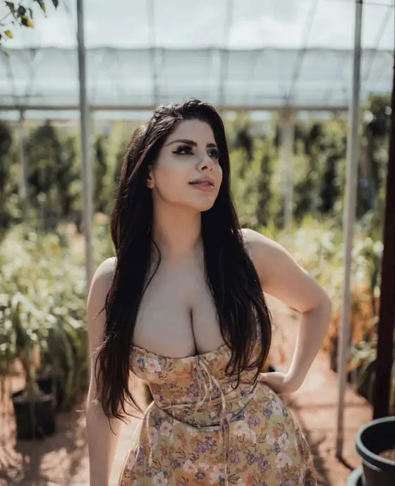 Jazmen00