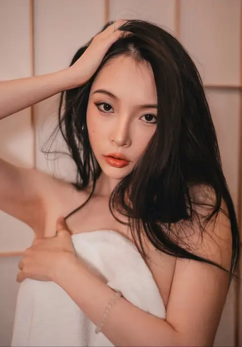Jennypinky