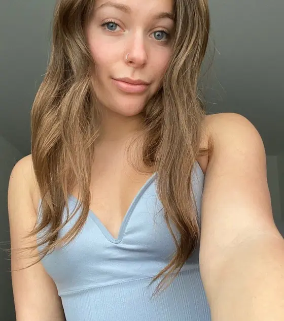 Jessnjamez