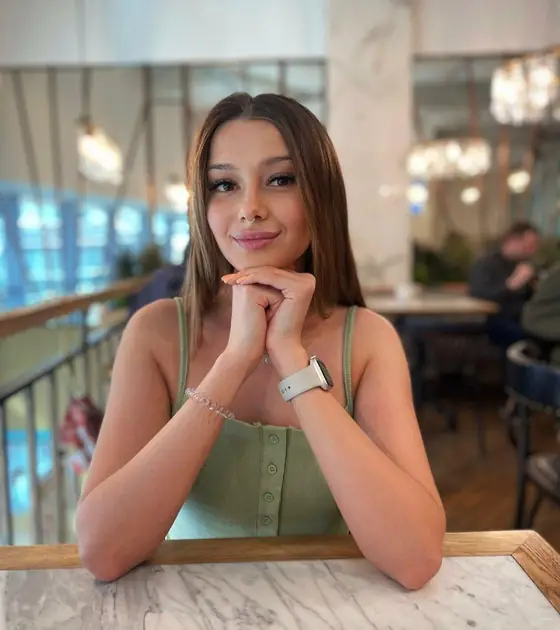 Julie Jess OnlyFans folder
