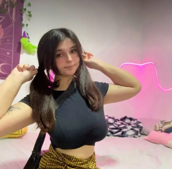 JulieKitties