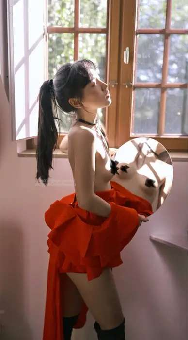 June Liu