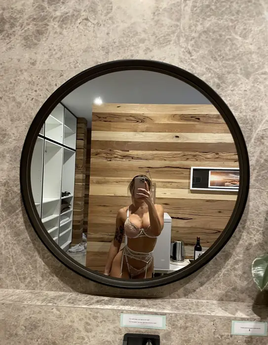K8lyn096