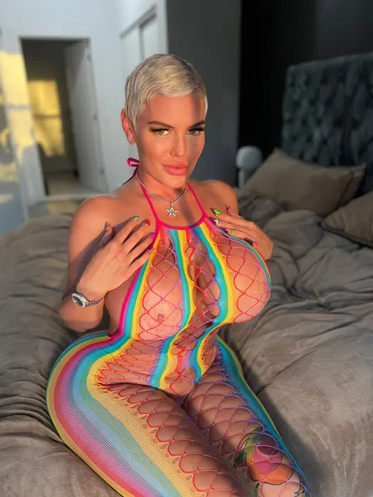 Kadenkole OnlyFans folder