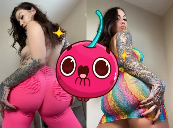 KarmenKarma