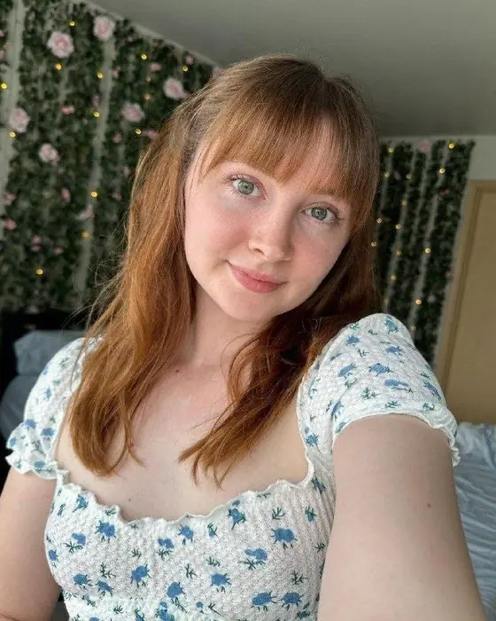 Katefae