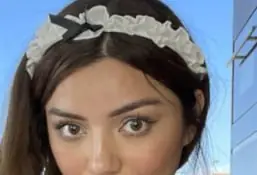 Katiana Kay